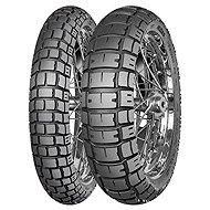 Mitas Enduro Trail Adventure 150/70/17 TL/TT, R 69 V-134901 - Motorcycle Tyre