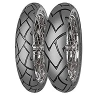 Mitas Enduro Trail SP 100/90/19 TL/TT, F 57 H-134897 - Motorcycle Tyre