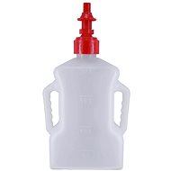 SEFIS quick-fill canister 20L - Jerrycan