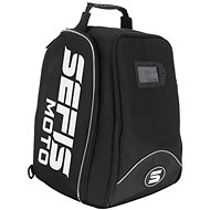 SEFIS MT helmet bag - backpack - Motorcycle Bag