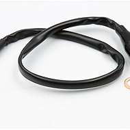 SEFIS Brake sensor M10x1.0mm - Sensor