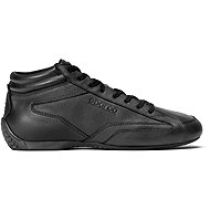 Sparco Leisure ankle boots S-Drive leather, size 43 - Casual Shoes