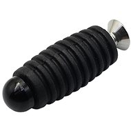 SEFIS End - shift lever - Gear Stick