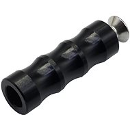 End - Uni shift and brake pedal - Spare Part