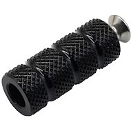 End brake pedal - Spare Part