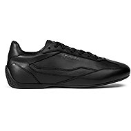 Sparco S-Drive Leisure Shoes Leather, size 42 - Casual Shoes