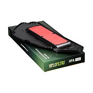 HIFLOFILTRO Air filter HFA1135 - Air Filter