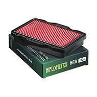 HIFLOFILTRO Air filter HFA1136 - Air Filter