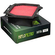 HIFLOFILTRO Air filter HFA1137 - Air Filter
