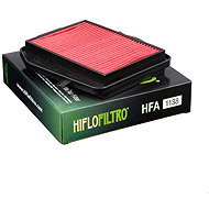 HIFLOFILTRO Air filter HFA1138 - Air Filter