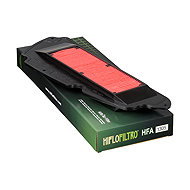 HIFLOFILTRO Air filter HFA1305 - Air Filter