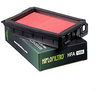 HIFLOFILTRO Air filter HFA1306 - Air Filter