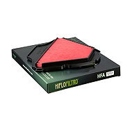HIFLOFILTRO Air filter HFA1717 - Air Filter