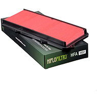 HIFLOFILTRO Air filter HFA1937 - Air Filter