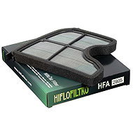 HIFLOFILTRO Air filter HFA2805 - Air Filter
