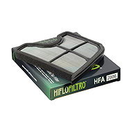 HIFLOFILTRO Air filter HFA2806 - Air Filter