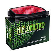 HIFLOFILTRO Air filter HFA2926 - Air Filter