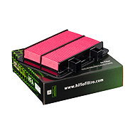 HIFLOFILTRO Air filter HFA3914 - Air Filter
