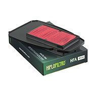 HIFLOFILTRO Air filter HFA4114 - Air Filter
