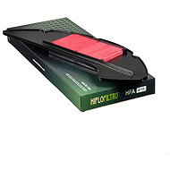 HIFLOFILTRO Air filter HFA4115 - Air Filter