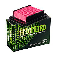 HIFLOFILTRO Air filter HFA4303 - Air Filter