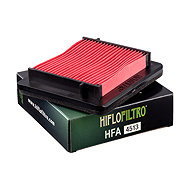 HIFLOFILTRO Air filter HFA4513 - Air Filter