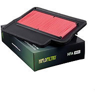 HIFLOFILTRO Air filter HFA4925 - Air Filter