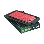 HIFLOFILTRO Air filter HFA4926 - Air Filter