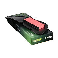 HIFLOFILTRO Air filter HFA5221 - Air Filter