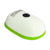 HIFLOFILTRO Foam air filter HFF1034 - Air Filter