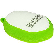 HIFLOFILTRO Foam air filter HFF2034 - Air Filter