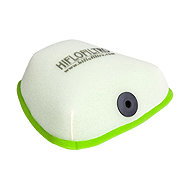HIFLOFILTRO Foam air filter HFF4031 - Air Filter