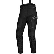 TXR Expedition women' s black, size 3XL - Motorcycle Trousers