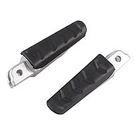Front footrests MS1095 BMW - Motorcycle Foot Pegs