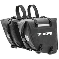 TXR WP30R - Motorcycle Bag