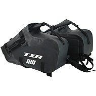 TXR WP28 - Motorcycle Bag