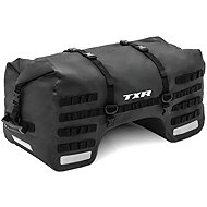 TXR WP65 - Motorcycle Bag
