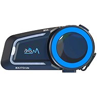 MaxTo M6S - Intercom