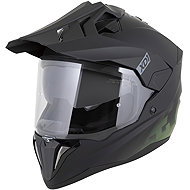 M - Motorbike Helmet