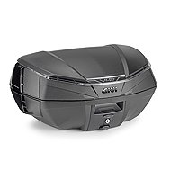 GIVI V49NB AIR moto kufr Monokey - Motorcycle Case