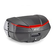 GIVI V49N AIR moto kufr Monokey - Motorcycle Case