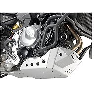 KAPPA RP5127K engine cover for BMW F 750 / 850 GS (18-20) - Engine Guard