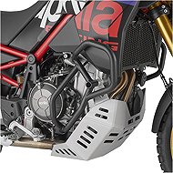 KAPPA KN6712 drop frame APRILIA Tuareg Rally 660 (25-26) - Drop Frame