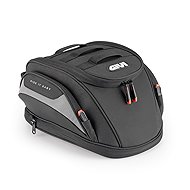 GIVI Easy-T černý tanklock tankvak 16 l - Tank Bag