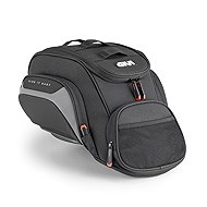 GIVI Easy-T černý tanklock tankvak 12 l - Tank Bag