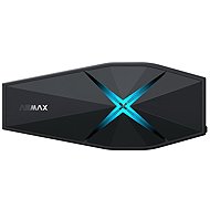 Asmax F1 PRO MAX Mesh-10 Magnetic Interkom - Intercom