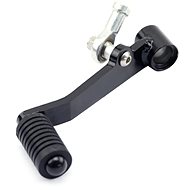 Shift lever Honda CB500X CB500F CBR500R 2013-2021 - Gear Stick