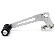 Shift pedal Kawasaki Z900 2017-2020 - Brake Lever