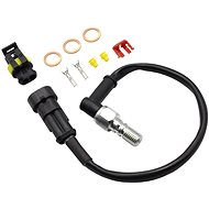 SEFIS brake sensor M10x1,25mm - Detection Sensor