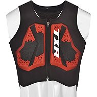 TXR Protective vest X-CORE, sized. L/XL - Motorbike Back Protector